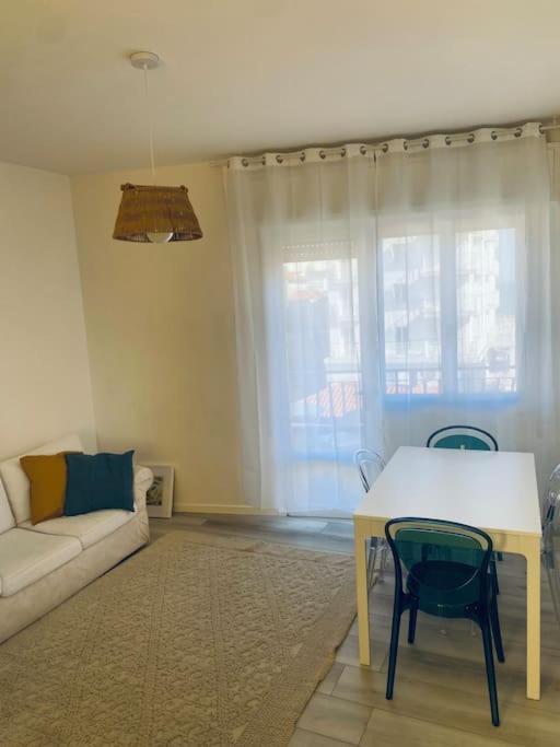Appartamento Vista Mare Pioppi Lido di Jesolo Exterior foto